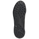 Adidas Predator League TF J